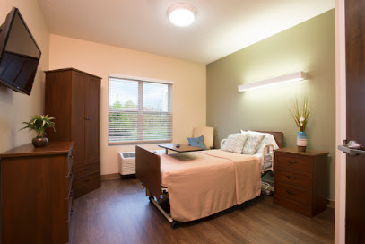 CORTLAND CENTER — homepage