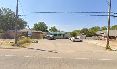 CORYELL MEMORIAL HOSPITAL HOME HEALTH CARE SERVICE — homepage