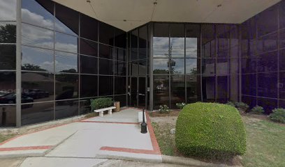 COTTAGE HEALTH CARE SERVICES INC — homepage