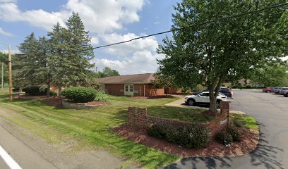COUNTRY LAWN CTR FOR REHAB — homepage
