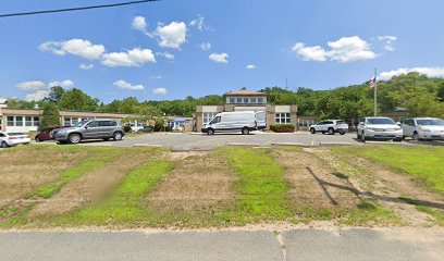 Countryside Health Care of Milford — homepage