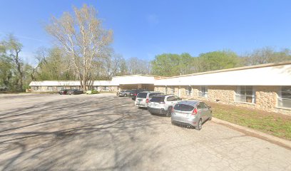 COUNTRYSIDE HEALTH CENTER — homepage