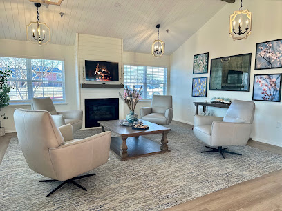 Countryside Senior Living of Lufkin — homepage