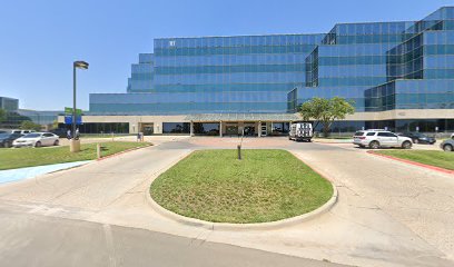 COVENANT HEALTH AT HOME WITH COMPASSUS, HOSPICE OF LUBBOCK — homepage