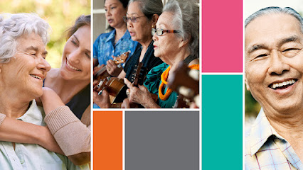 COVENANT HOME HEALTH CARE 4 LLC — homepage