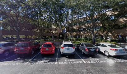 COVENANT HOME HEALTH CARE 5 LLC — homepage