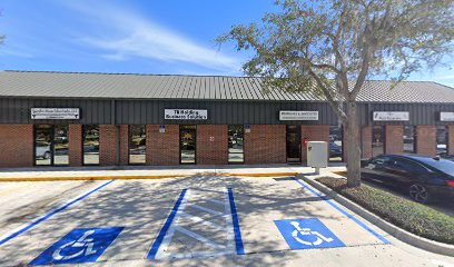 COVENANT HOME HEALTH CARE 6 LLC — homepage