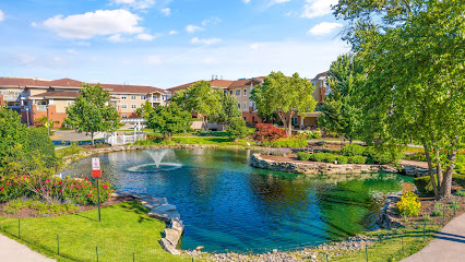 Covenant Living of Northbrook — homepage