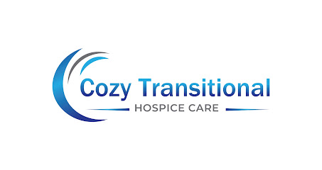 COZY TRANSITIONAL HOSPICE CARE INC — homepage