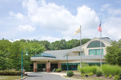 CRANBURY CENTER — homepage
