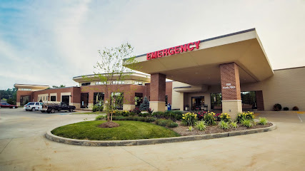 CRAWFORD MEMORIAL HOME HEALTH — homepage