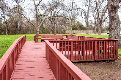 CREEKSIDE VILLAGE — homepage