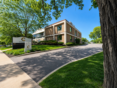 CRESCENT CARE OF ELGIN — homepage