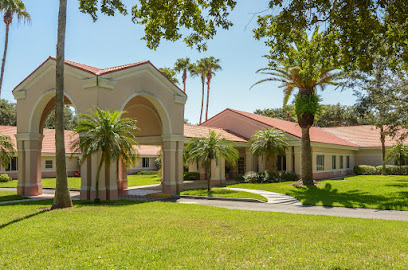 CRESCENT HEALTH AND REHABILITATION CENTER — homepage