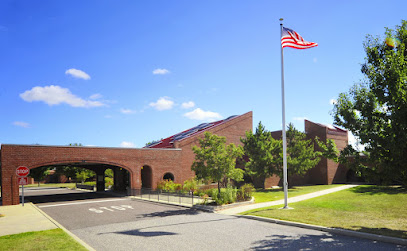 CREST HAVEN NURSING AND REHABILITATION CENTER — homepage