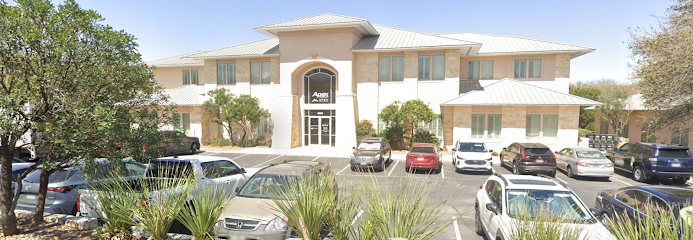 CREST PALLIATIVE CARE — homepage