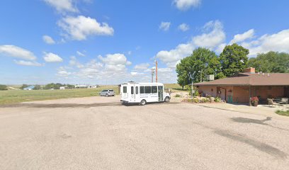 Crest View Care Center — homepage