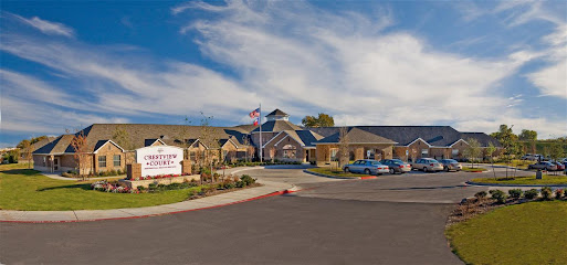 CRESTVIEW COURT — homepage