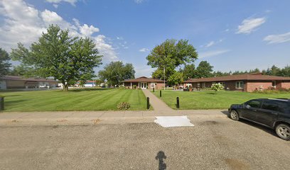CRESTVIEW NURSING & RESIDENTIAL LIVING — homepage