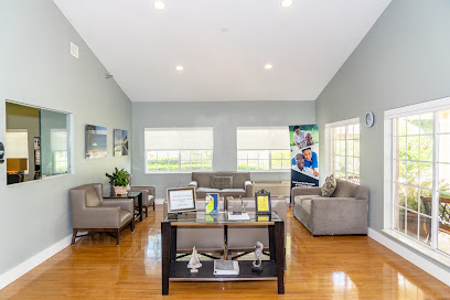 CROSS CITY NURSING AND REHABILITATION CENTER — homepage