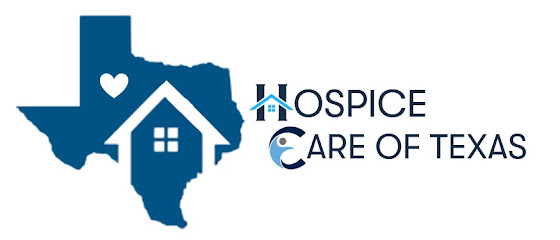 CROSS STONE HOSPICE — homepage