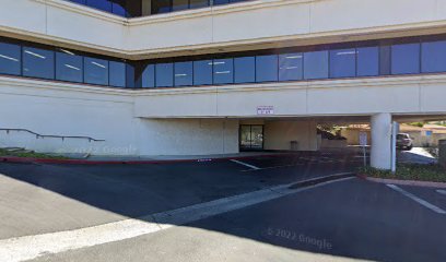 CROSSROADS HOSPICE VALLEJO — homepage