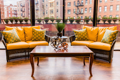 Crown Heights Center for Nursing and Rehabilitatio — homepage
