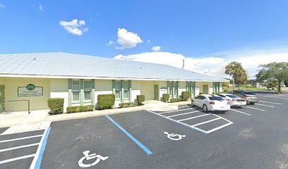 CROWN HOME HEALTH CARE, INC — homepage