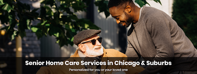 CRYSTAL HOME HEALTH CARE, LLC — homepage