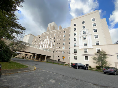 CRYSTAL LAKE HEALTHCARE AND REHABILITATION — homepage