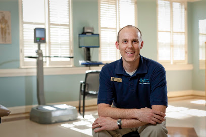 CULPEPER HEALTH & REHABILITATION CENTER — homepage