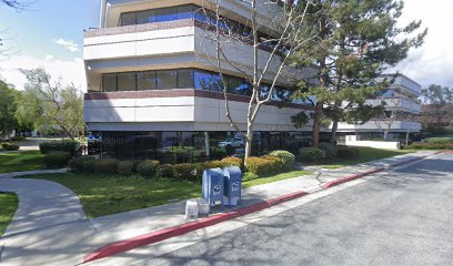 CVHCARE LOS ANGELES — homepage