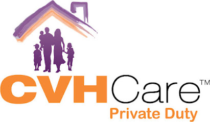 CVHCARE SACRAMENTO — homepage