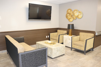Cypress Garden Center for Nursing and Rehabilitati — homepage