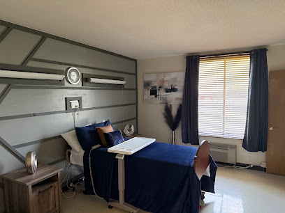 CYPRESS GROVE POST ACUTE — homepage