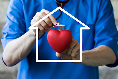 DAILY HOME HEALTH, INC — homepage