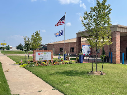 Daily Living Centers Inc — homepage