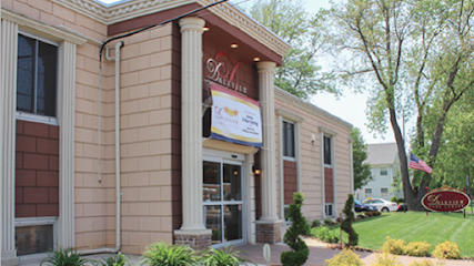 Daleview Care Center — homepage