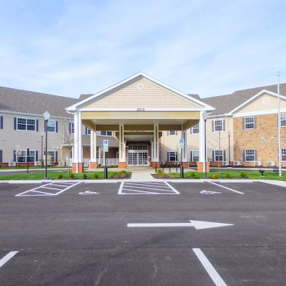 Danbury Columbus — homepage