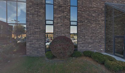 DCARE HOME HEALTH SERVICES — homepage