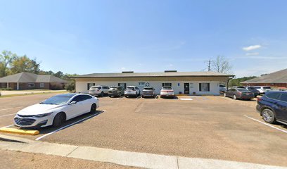 DEACONESS HOMECARE-REGION I I — homepage