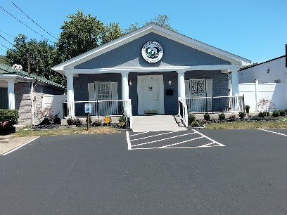 Deanna's Adult Daycare — homepage