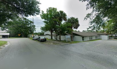 DEBARY HEALTH AND REHABILITATION CENTER — homepage