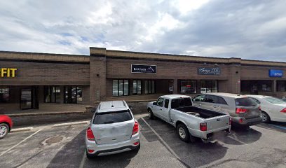 DEDICATED NURSING & REHABILITATION AT HOME, INC. — homepage