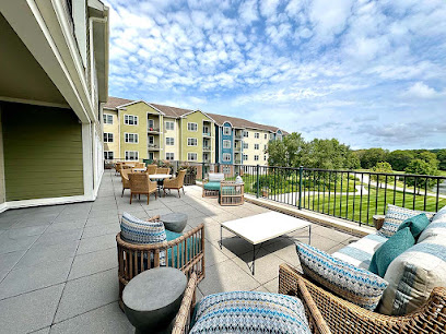 Deerfield Health Care Center — homepage
