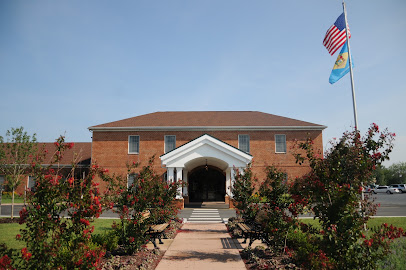 DELAWARE BAY REHABILITATION AND HEALTHCARE CENTER — homepage