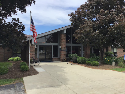 DELAWARE COURT HEALTH CARE CENTER — homepage