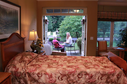 DELAWARE HOSPICE CENTRAL DIV — homepage