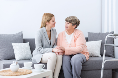 DELAWARE HOSPICE, INC SOUTHERN DIVISION — homepage