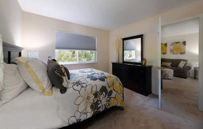 DELMAR GARDENS OF SMYRNA — homepage
